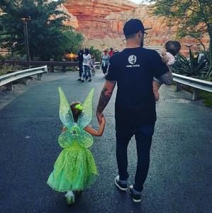 Meet your Posher, Cody